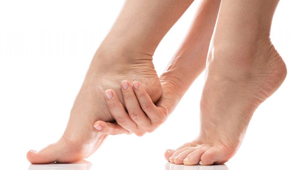Mavex Callus Peel hertford